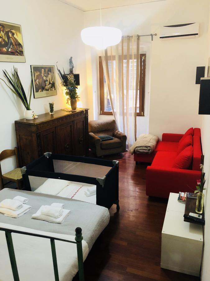 Ferienhaus Domus Celentano *